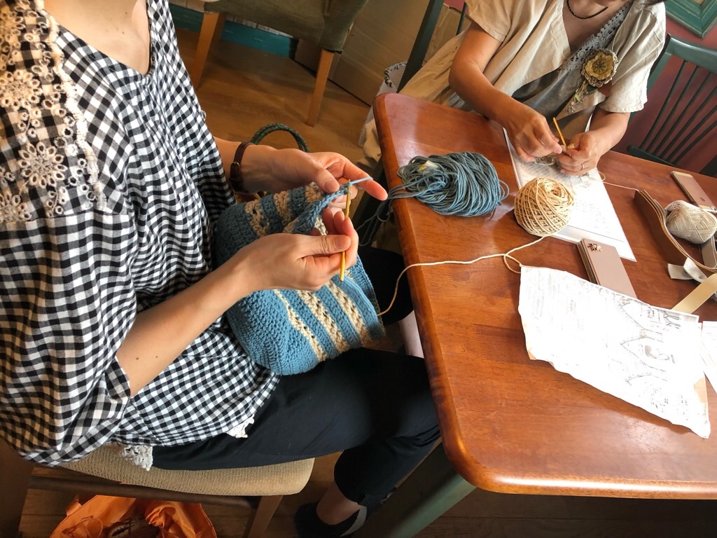 f:id:zappa38:20190620210437j:image