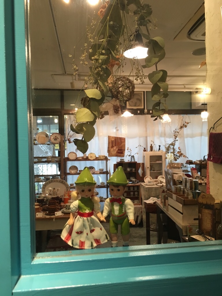 f:id:zappa38:20190629174745j:image