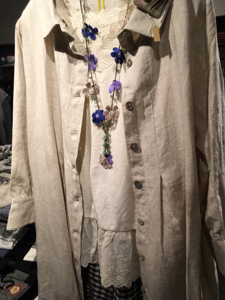 f:id:zappa38:20190629174749j:image