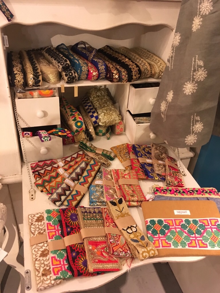 f:id:zappa38:20190629174754j:image