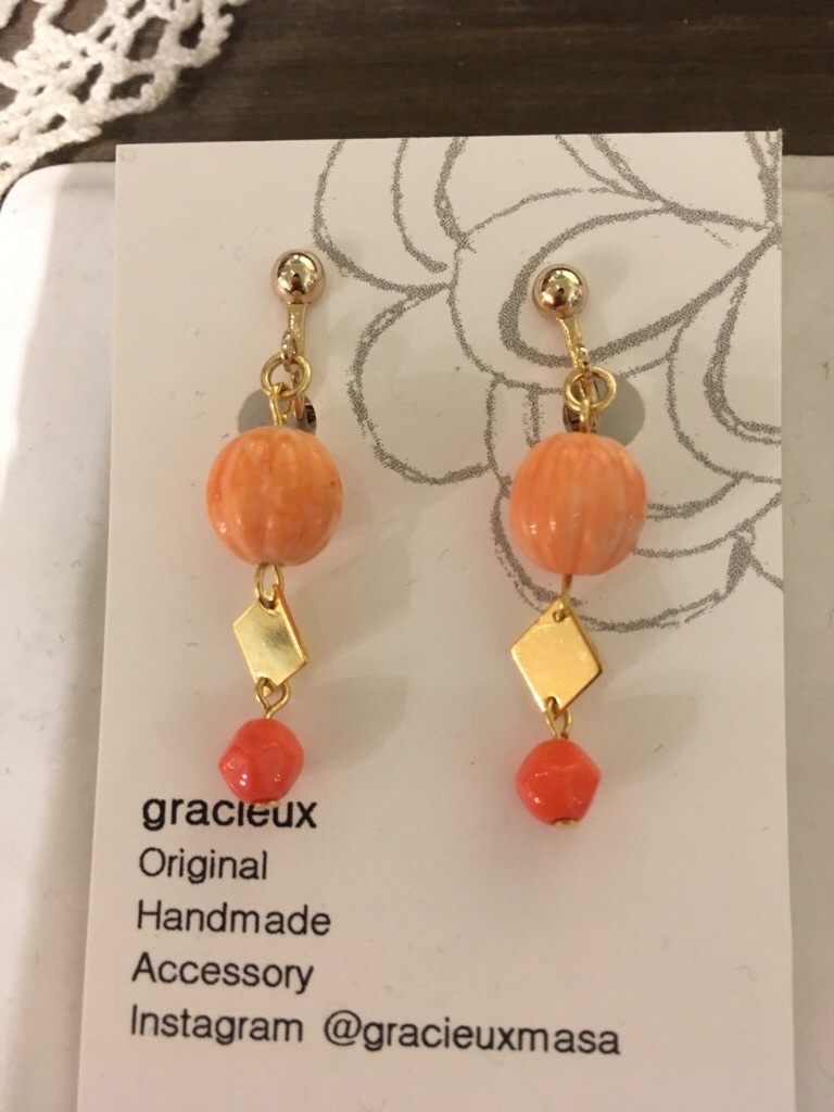 f:id:zappa38:20190629174802j:image