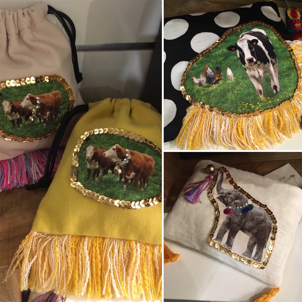 f:id:zappa38:20190629174810j:image