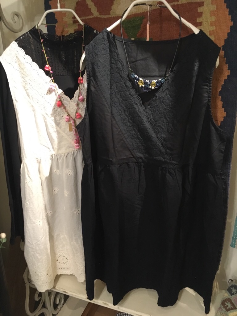 f:id:zappa38:20190629174813j:image