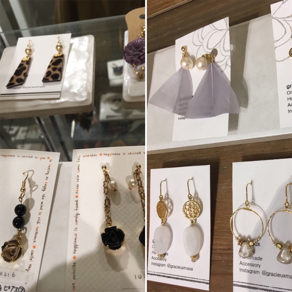 f:id:zappa38:20190629174819j:image