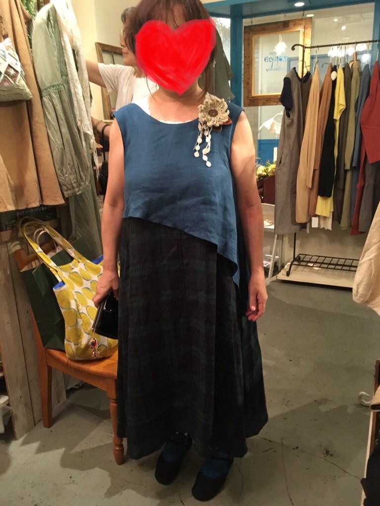 f:id:zappa38:20190629174824j:image