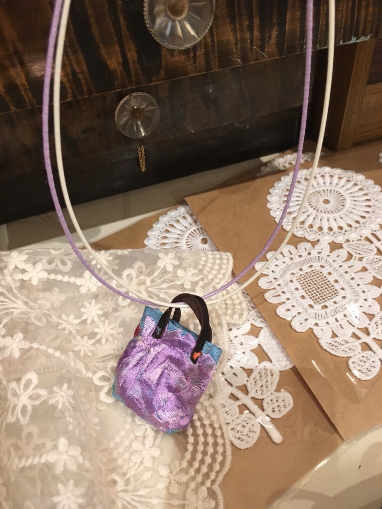 f:id:zappa38:20190629174827j:image