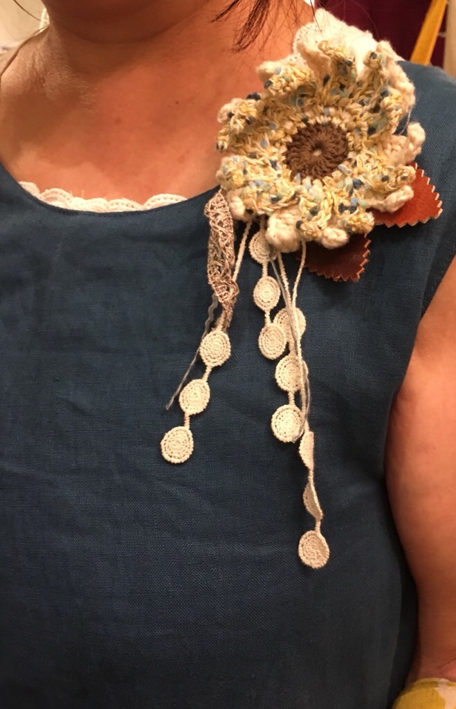 f:id:zappa38:20190629174830j:image