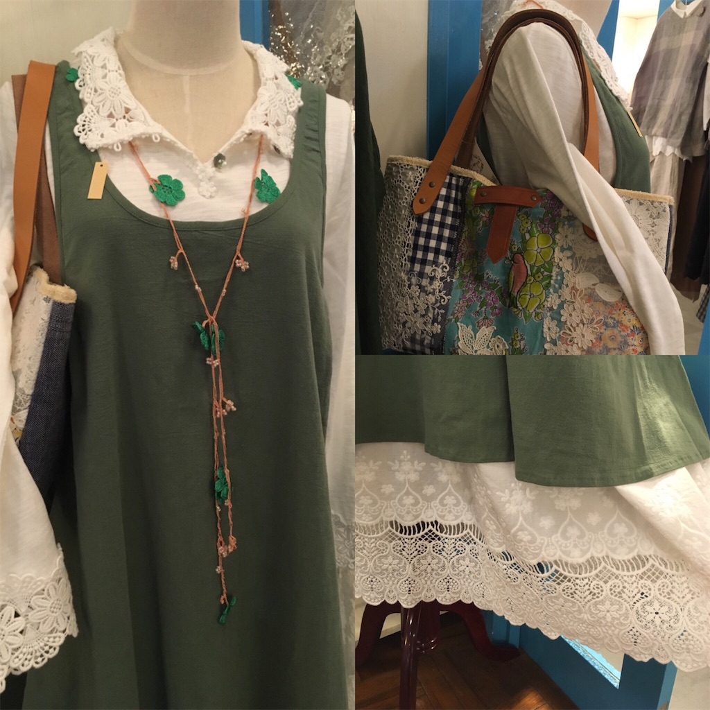 f:id:zappa38:20190629174833j:image