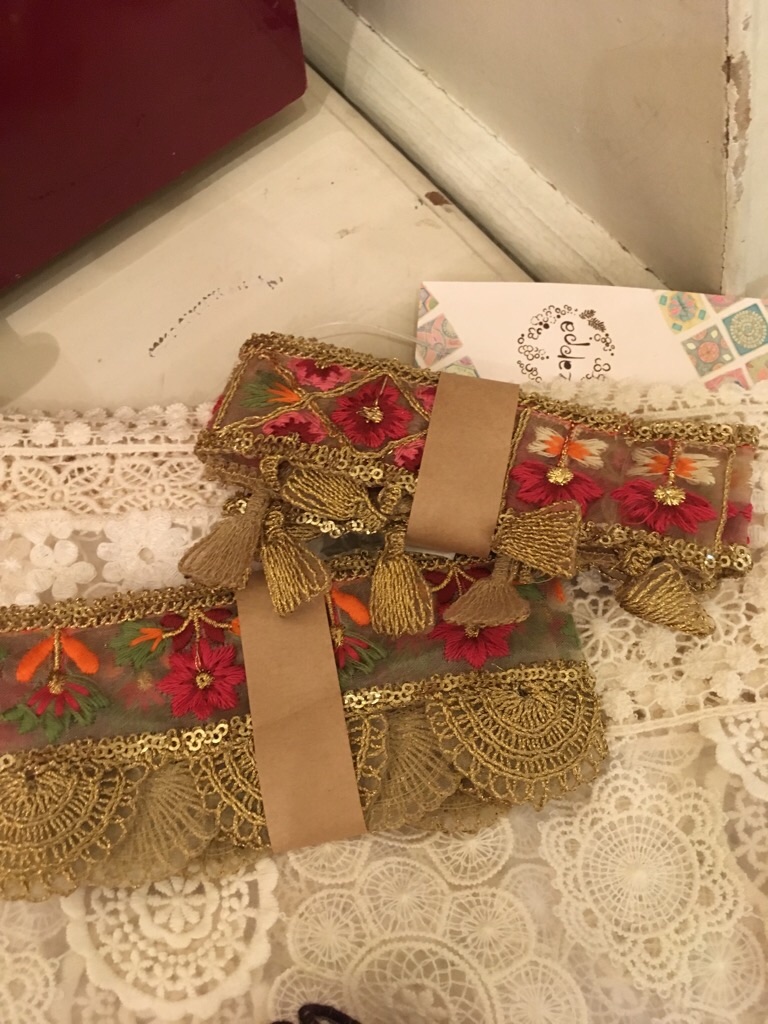 f:id:zappa38:20190629174838j:image