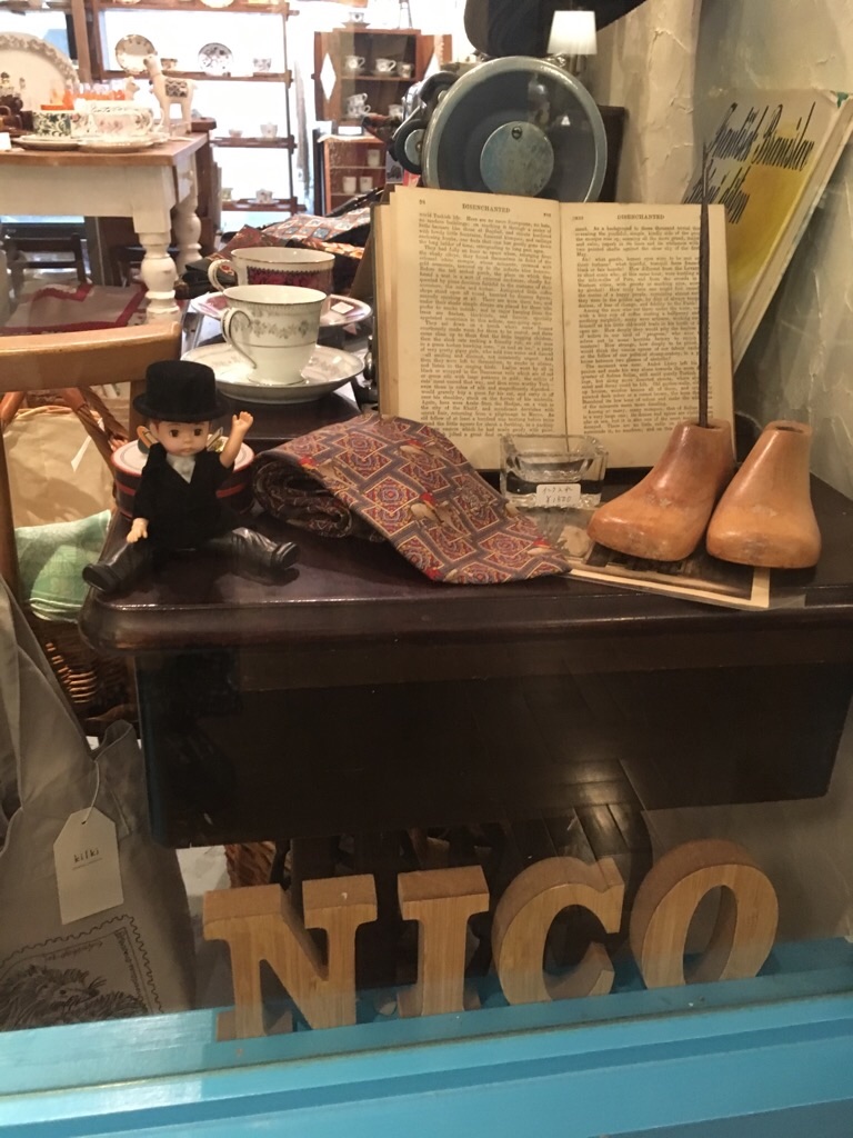 f:id:zappa38:20190629174842j:image