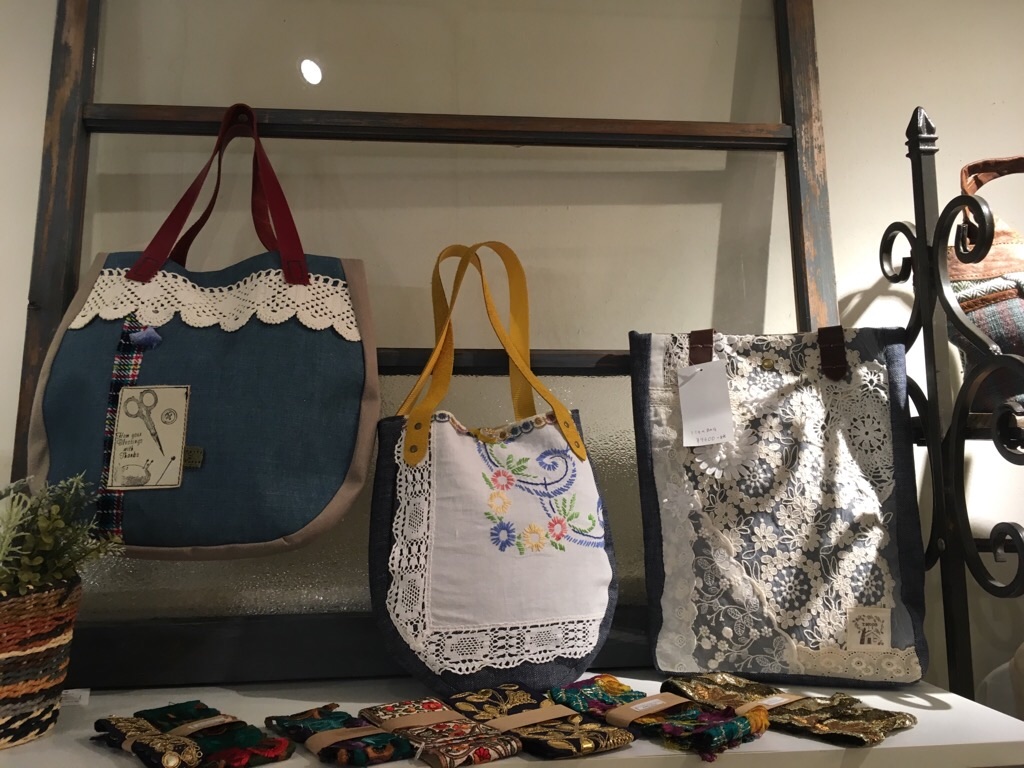 f:id:zappa38:20190629174858j:image