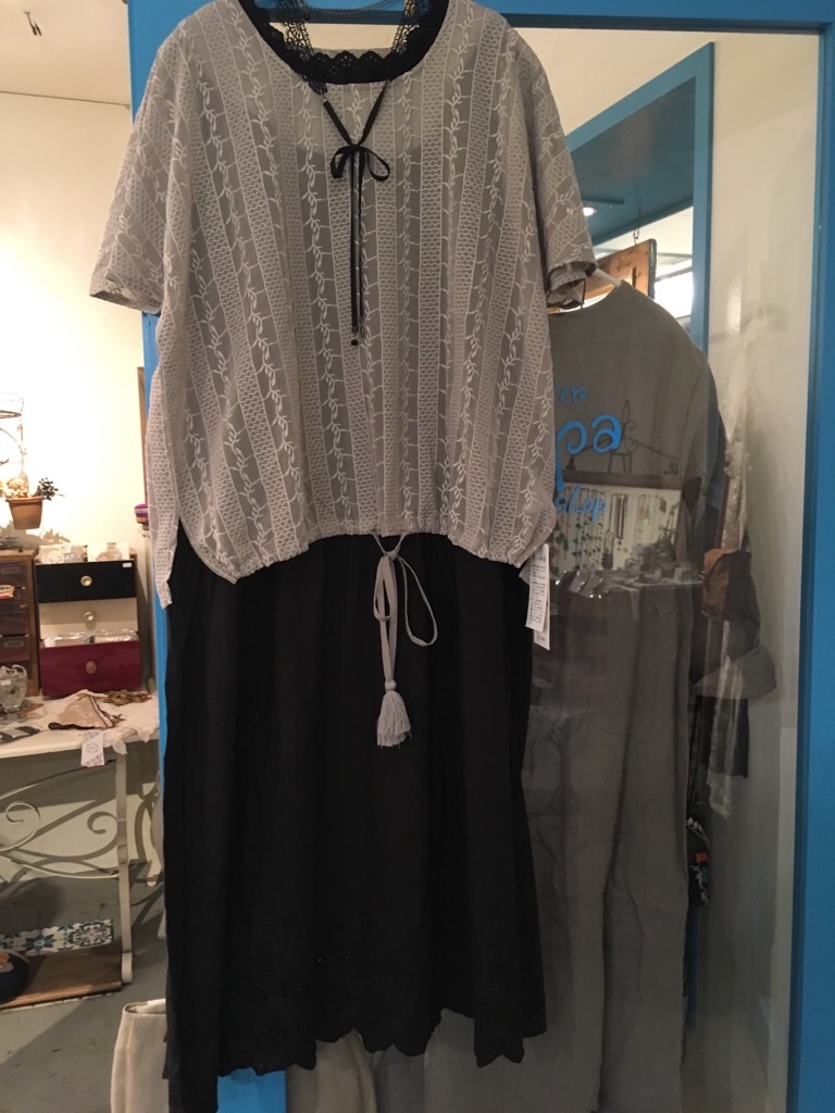 f:id:zappa38:20190629174901j:image