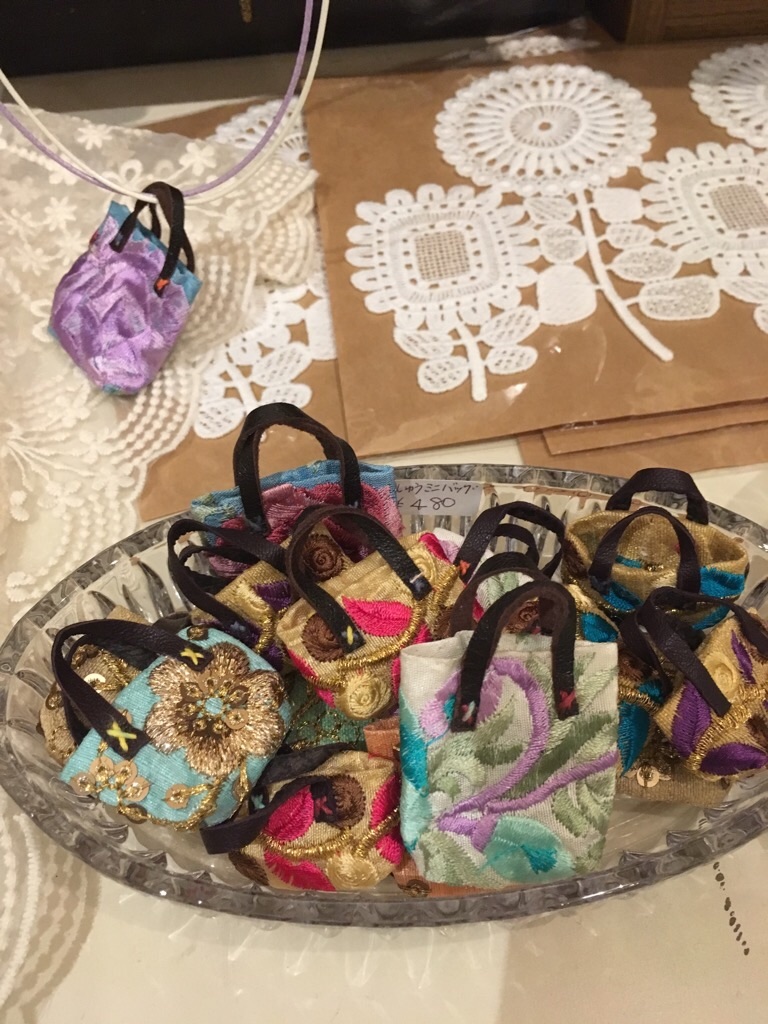 f:id:zappa38:20190629174906j:image