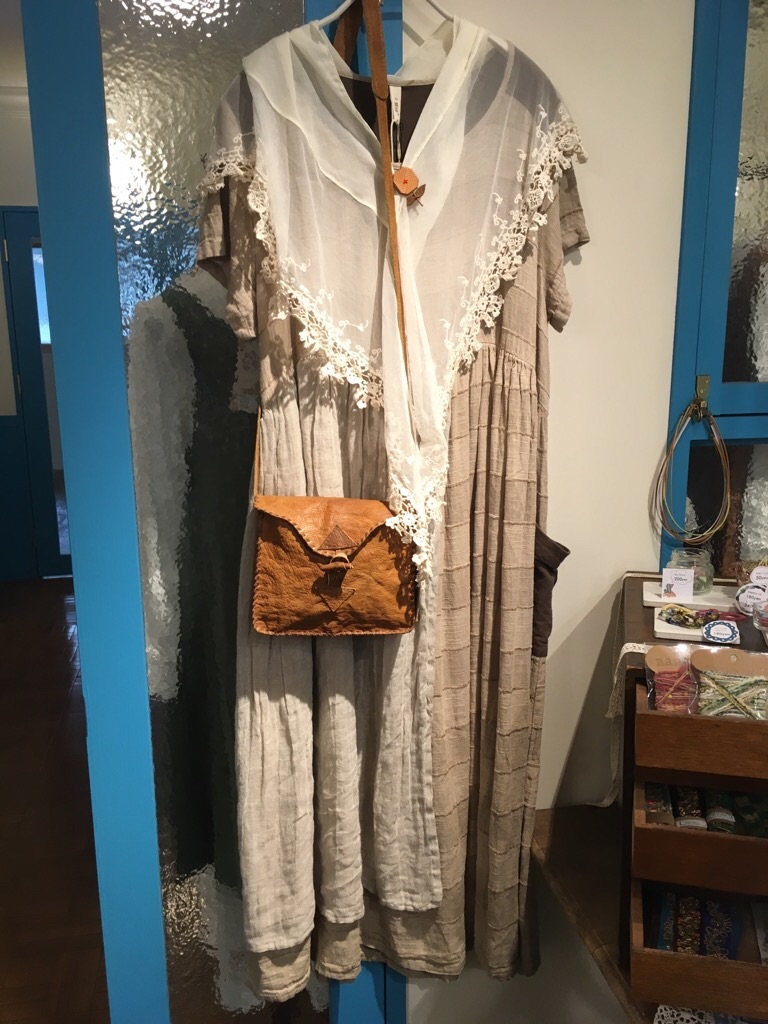 f:id:zappa38:20190629174911j:image