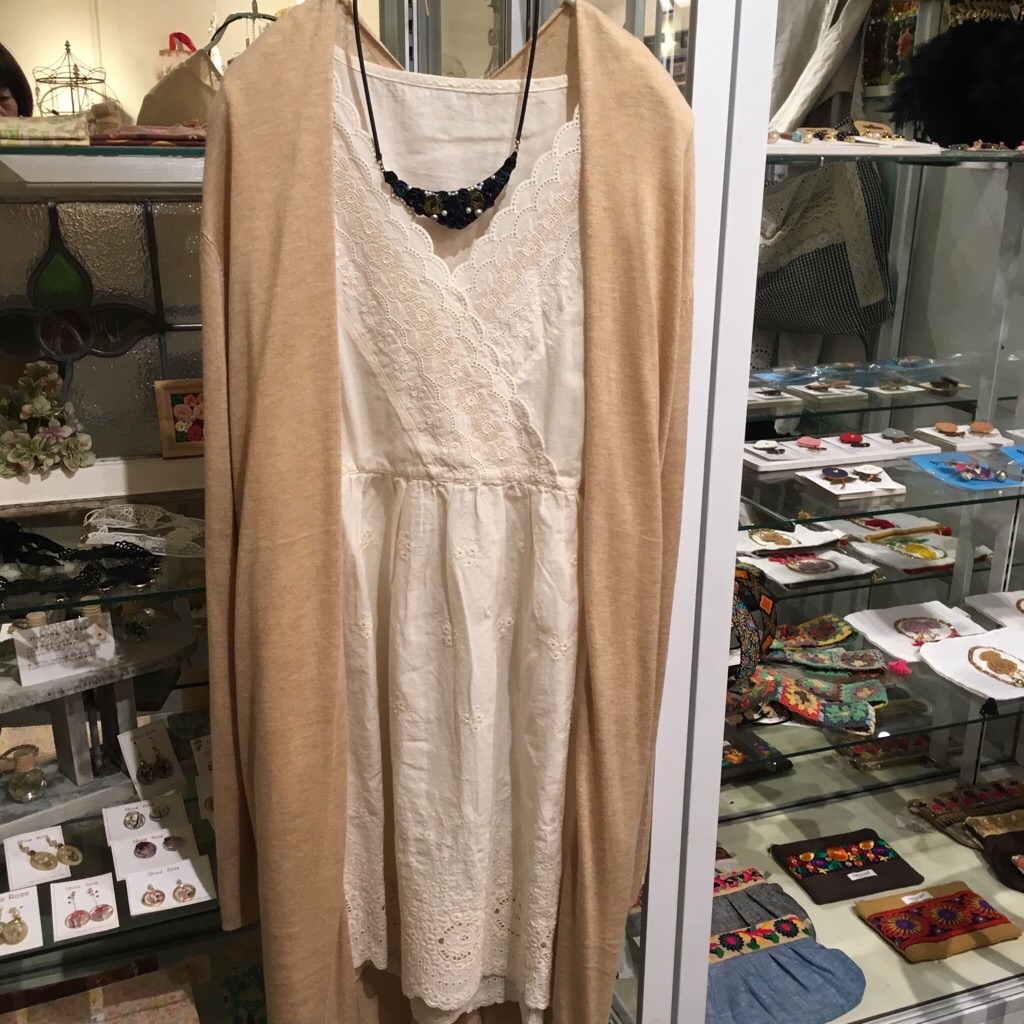 f:id:zappa38:20190629174915j:image