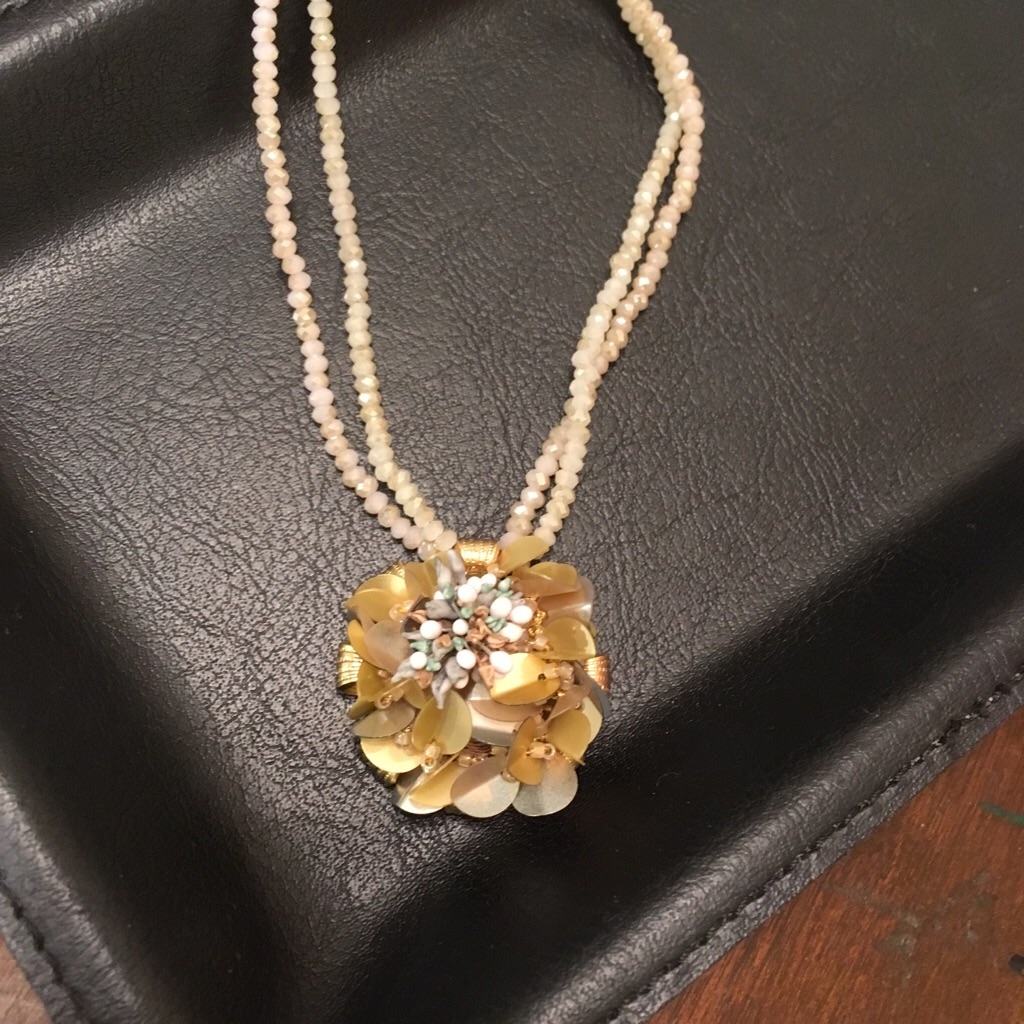 f:id:zappa38:20190629174920j:image