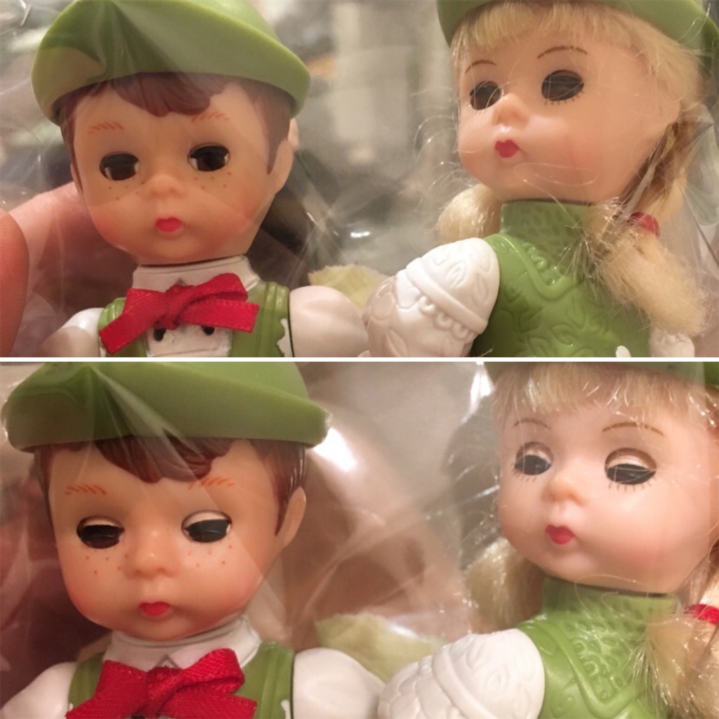 f:id:zappa38:20190629174924j:image