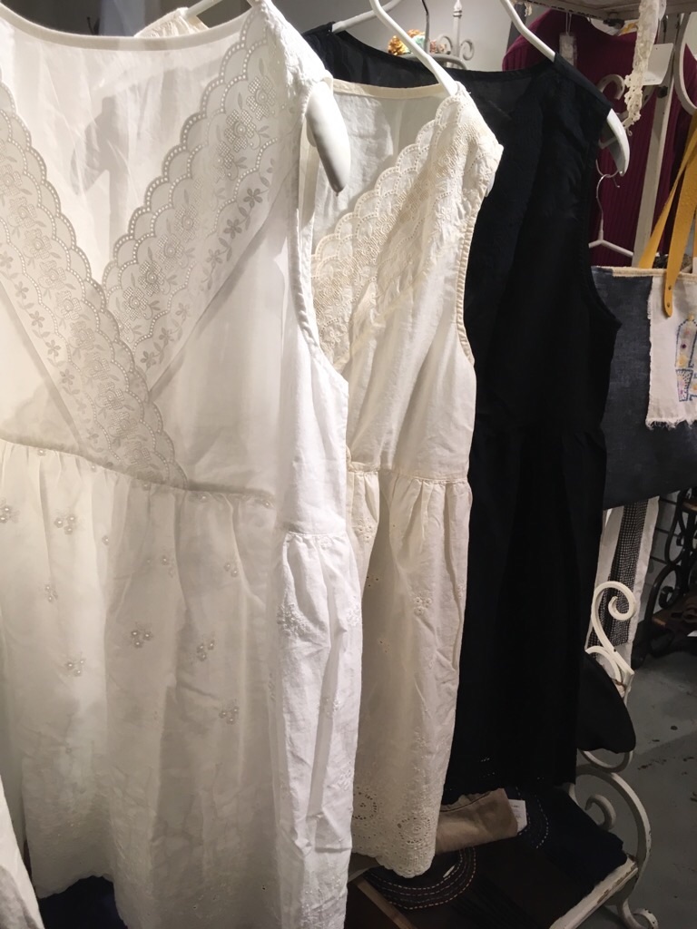 f:id:zappa38:20190629174927j:image