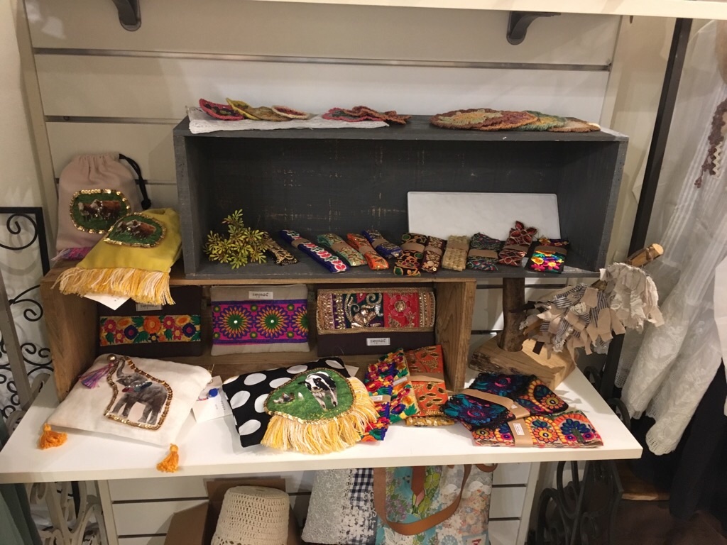 f:id:zappa38:20190629174931j:image