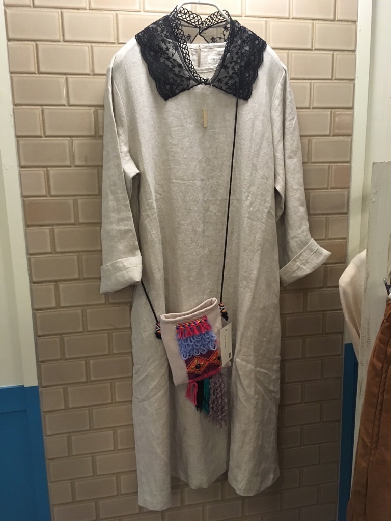 f:id:zappa38:20190629174933j:image