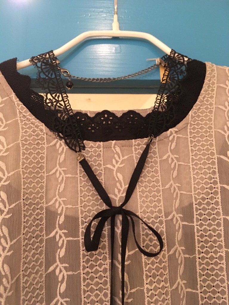 f:id:zappa38:20190629174937j:image