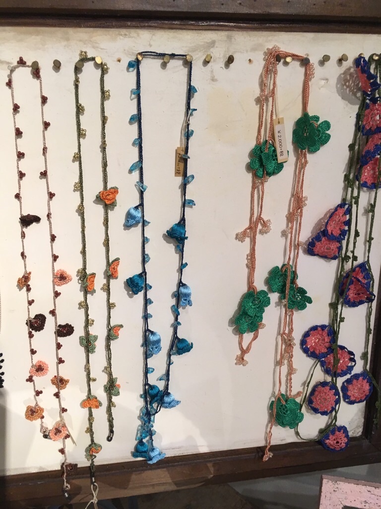 f:id:zappa38:20190629174940j:image