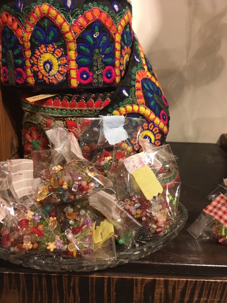 f:id:zappa38:20190629174943j:image