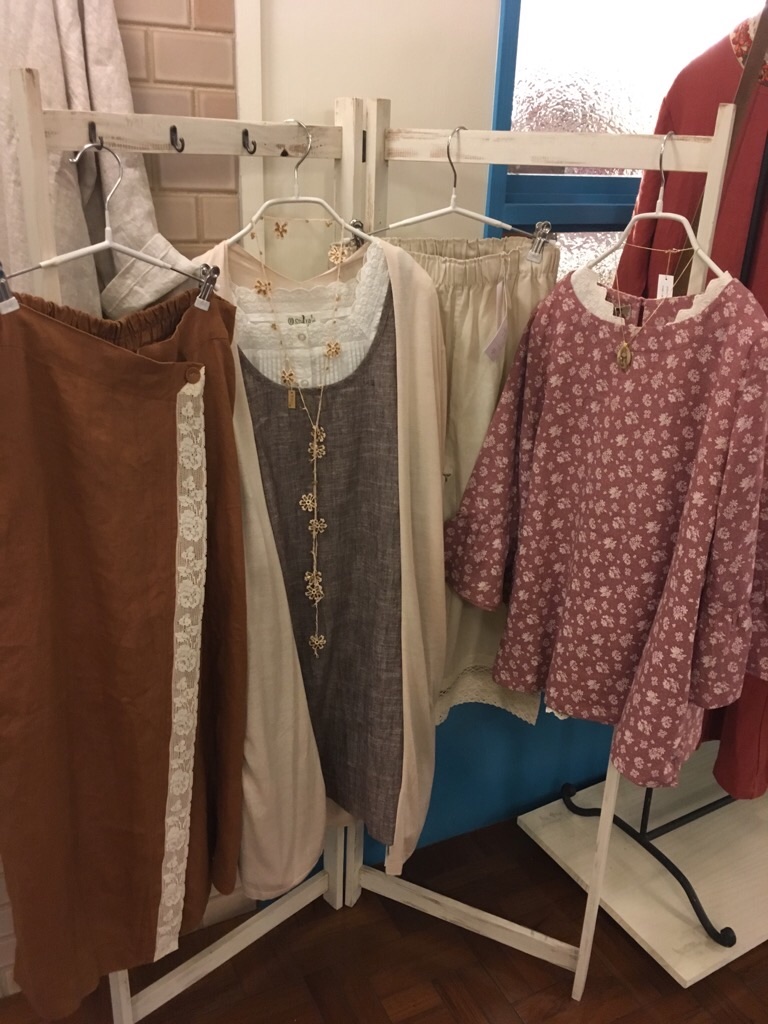 f:id:zappa38:20190629174947j:image