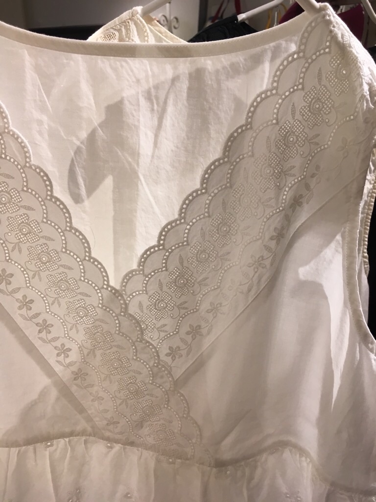 f:id:zappa38:20190629174950j:image