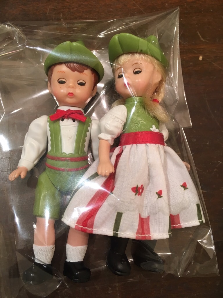 f:id:zappa38:20190629174953j:image