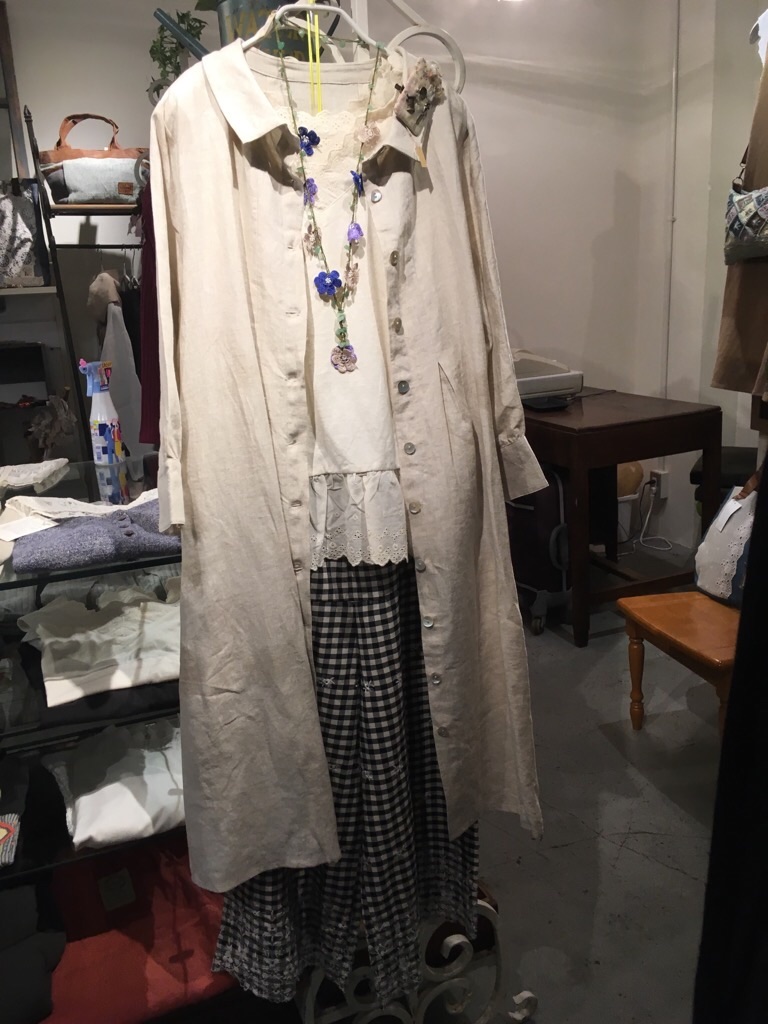 f:id:zappa38:20190629174956j:image