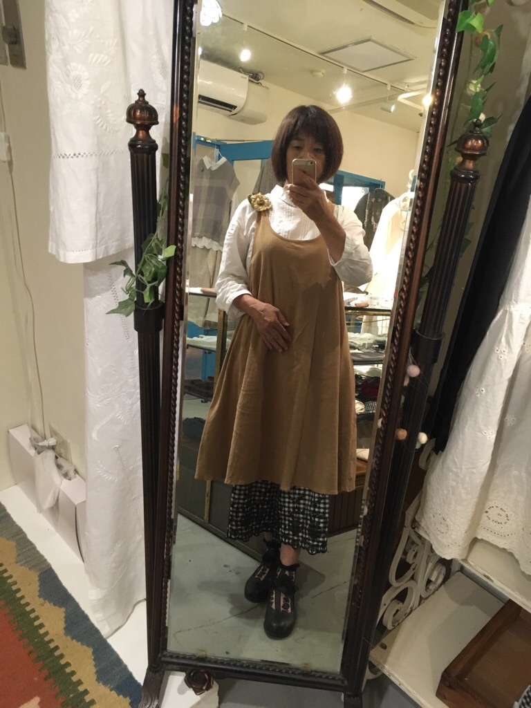 f:id:zappa38:20190629175000j:image