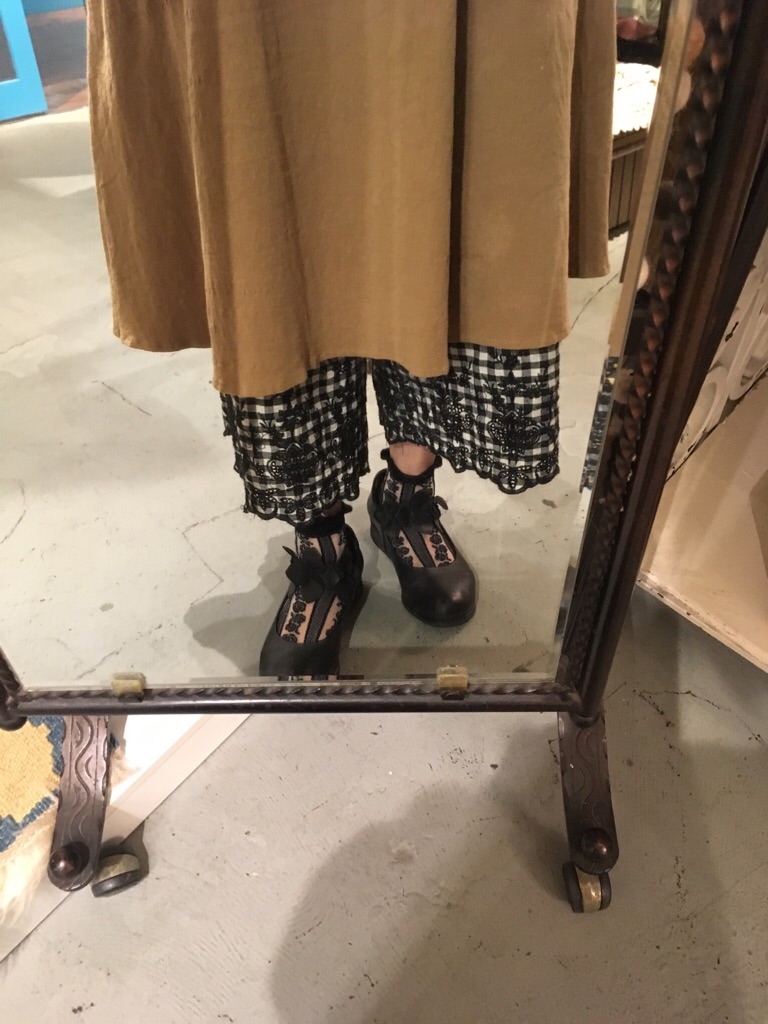 f:id:zappa38:20190629175003j:image