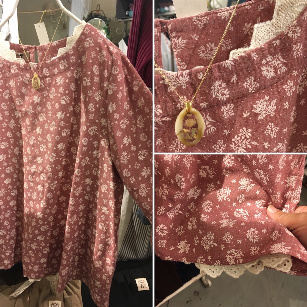 f:id:zappa38:20190629175006j:image