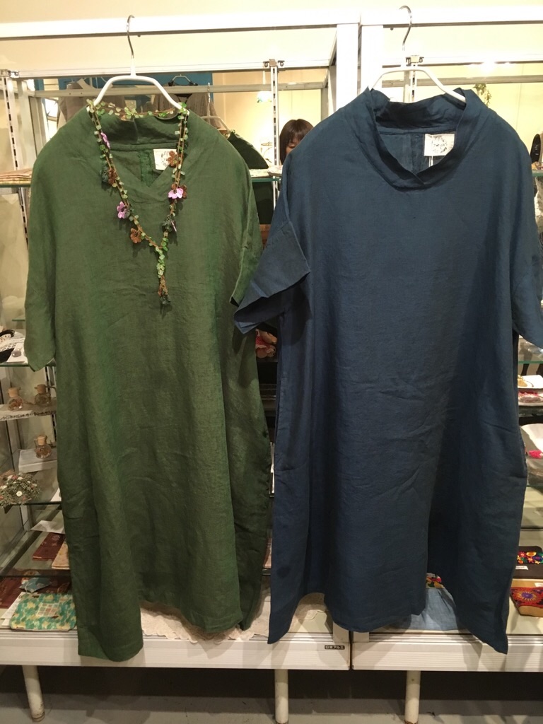 f:id:zappa38:20190629175010j:image