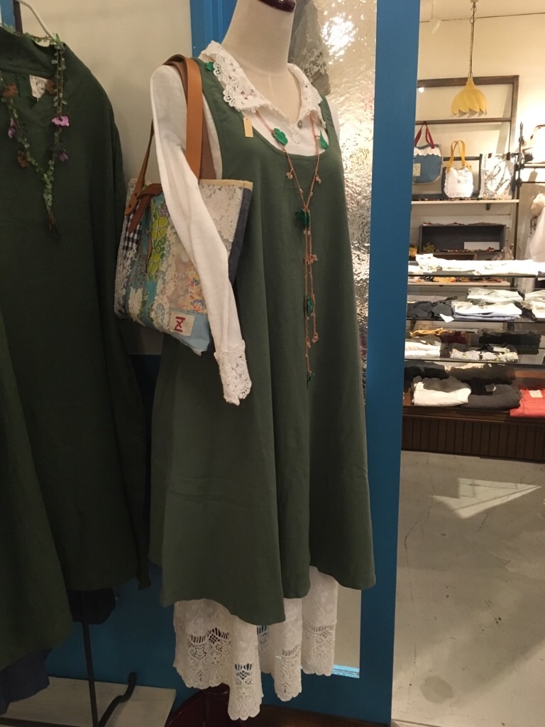 f:id:zappa38:20190629175013j:image