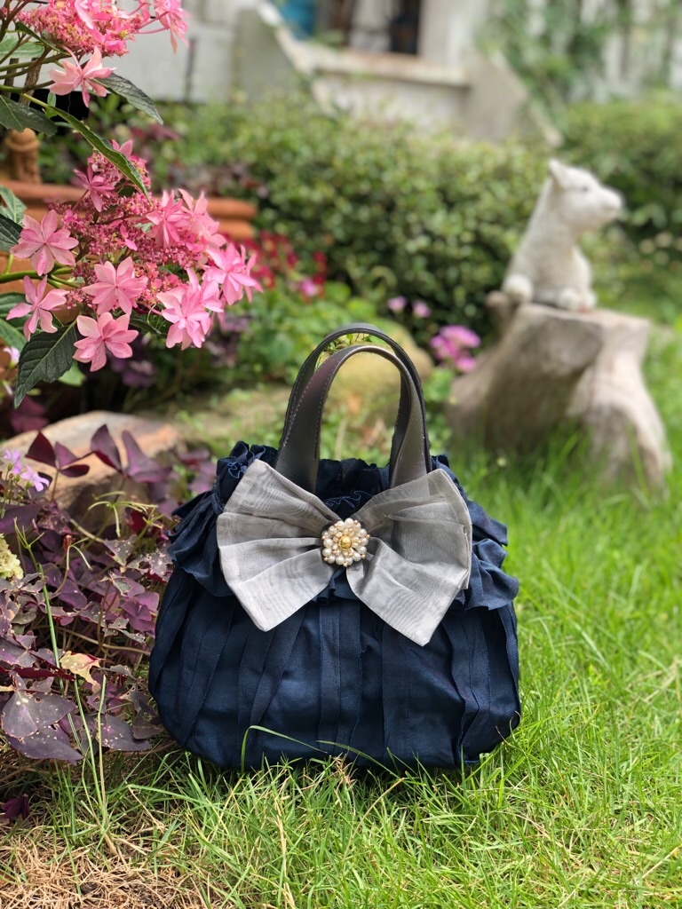 f:id:zappa38:20190630023529j:image f:id:zappa38:20190630023529j:image