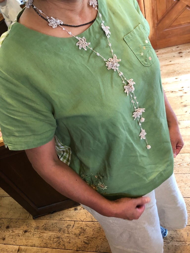 f:id:zappa38:20190630023533j:image f:id:zappa38:20190630023533j:image