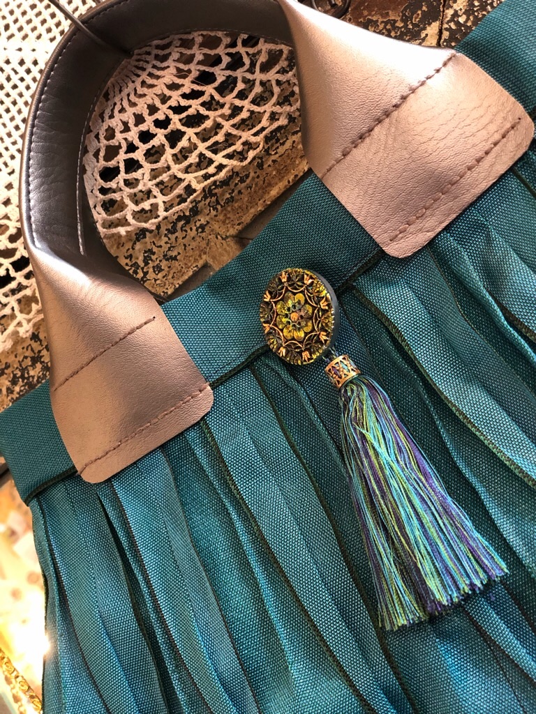 f:id:zappa38:20190630023537j:image f:id:zappa38:20190630023537j:image