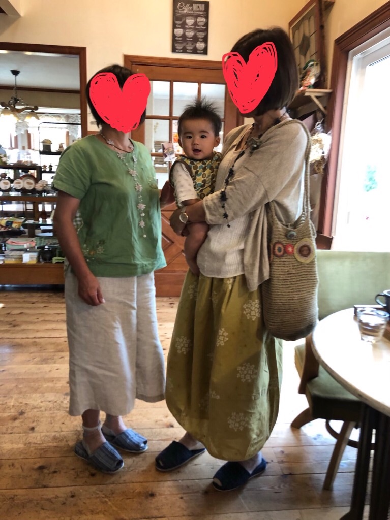 f:id:zappa38:20190630023540j:image f:id:zappa38:20190630023540j:image