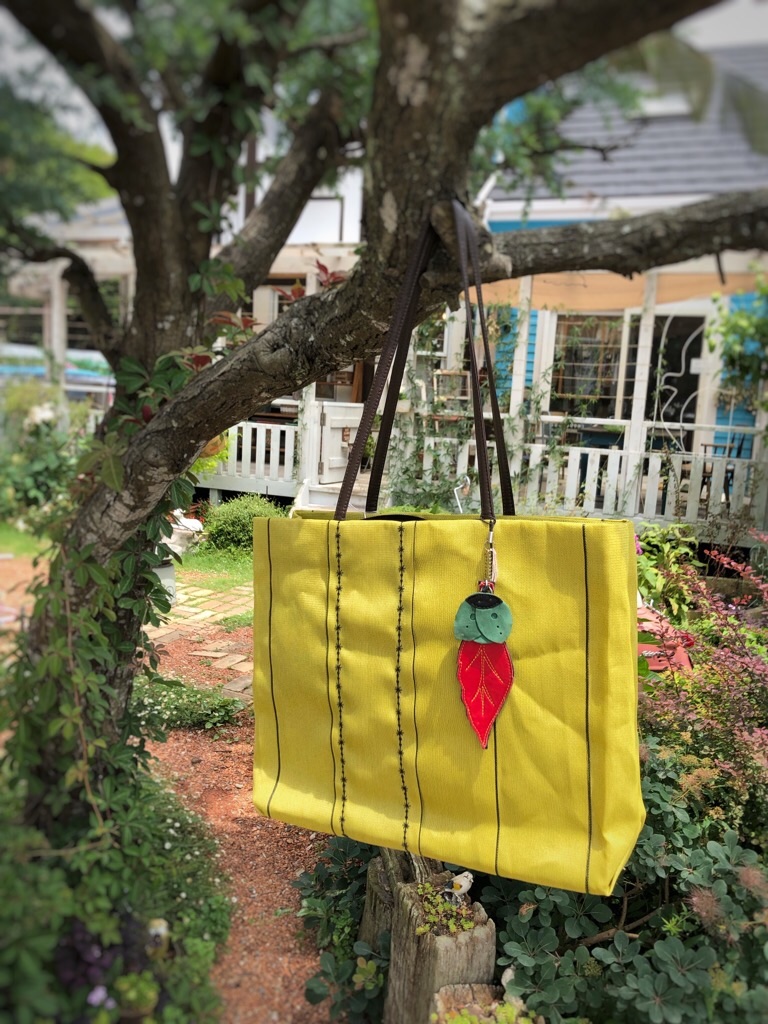 f:id:zappa38:20190630023543j:image f:id:zappa38:20190630023543j:image