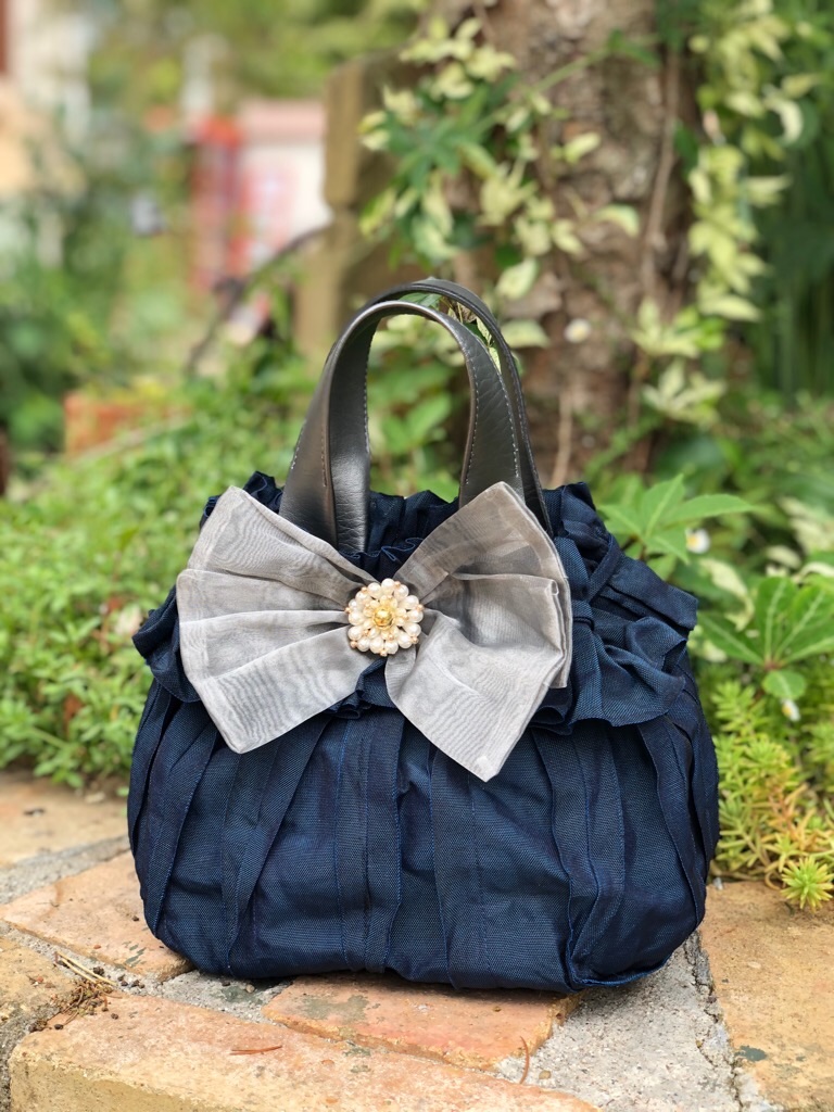 f:id:zappa38:20190630023546j:image f:id:zappa38:20190630023546j:image