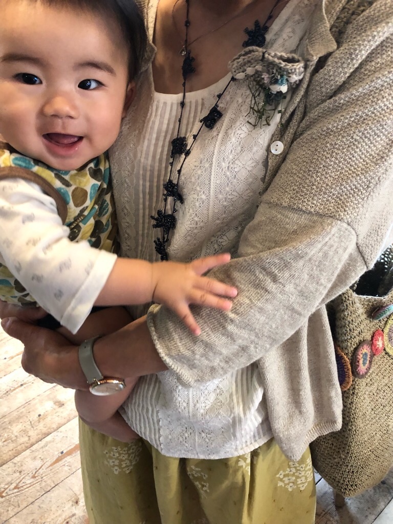 f:id:zappa38:20190630023552j:image f:id:zappa38:20190630023552j:image