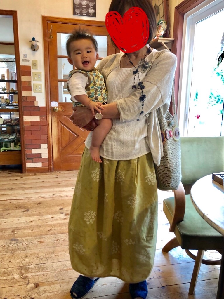 f:id:zappa38:20190630023558j:image f:id:zappa38:20190630023558j:image