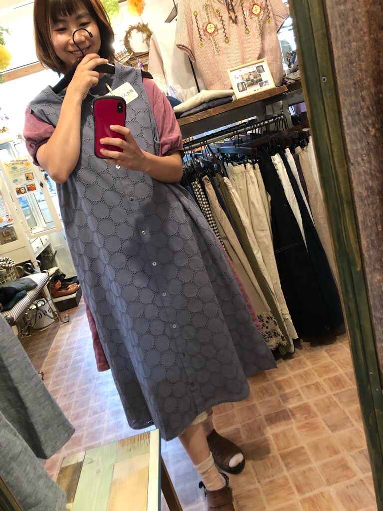 f:id:zappa38:20190630023601j:image