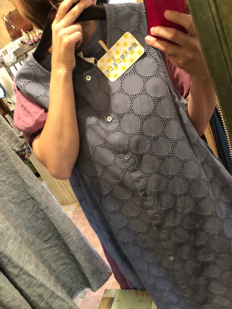 f:id:zappa38:20190630023605j:image f:id:zappa38:20190630023605j:image