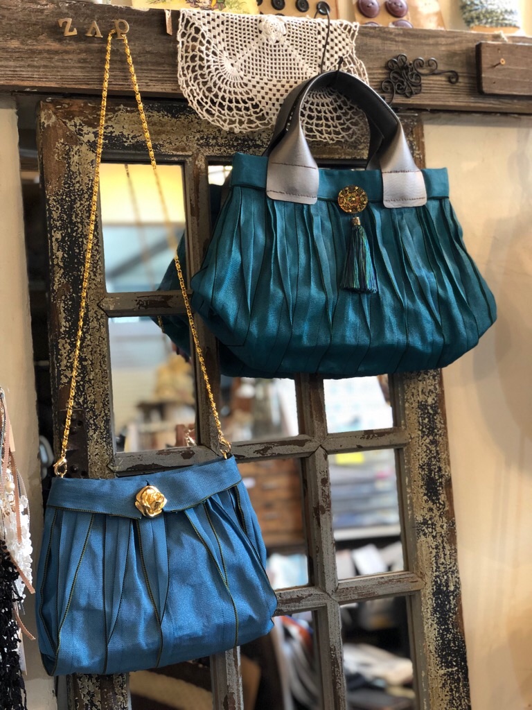 f:id:zappa38:20190630023609j:image f:id:zappa38:20190630023609j:image