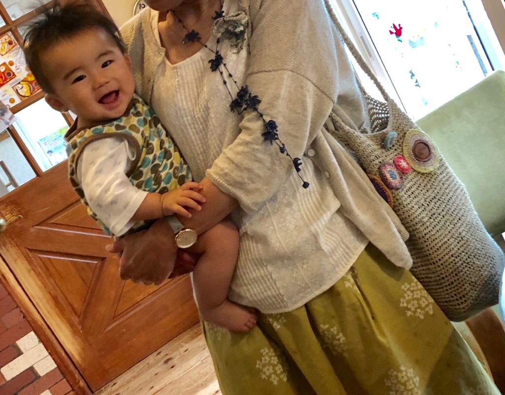 f:id:zappa38:20190630023611j:image f:id:zappa38:20190630023611j:image