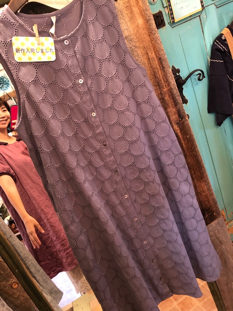 f:id:zappa38:20190630023615j:image f:id:zappa38:20190630023615j:image