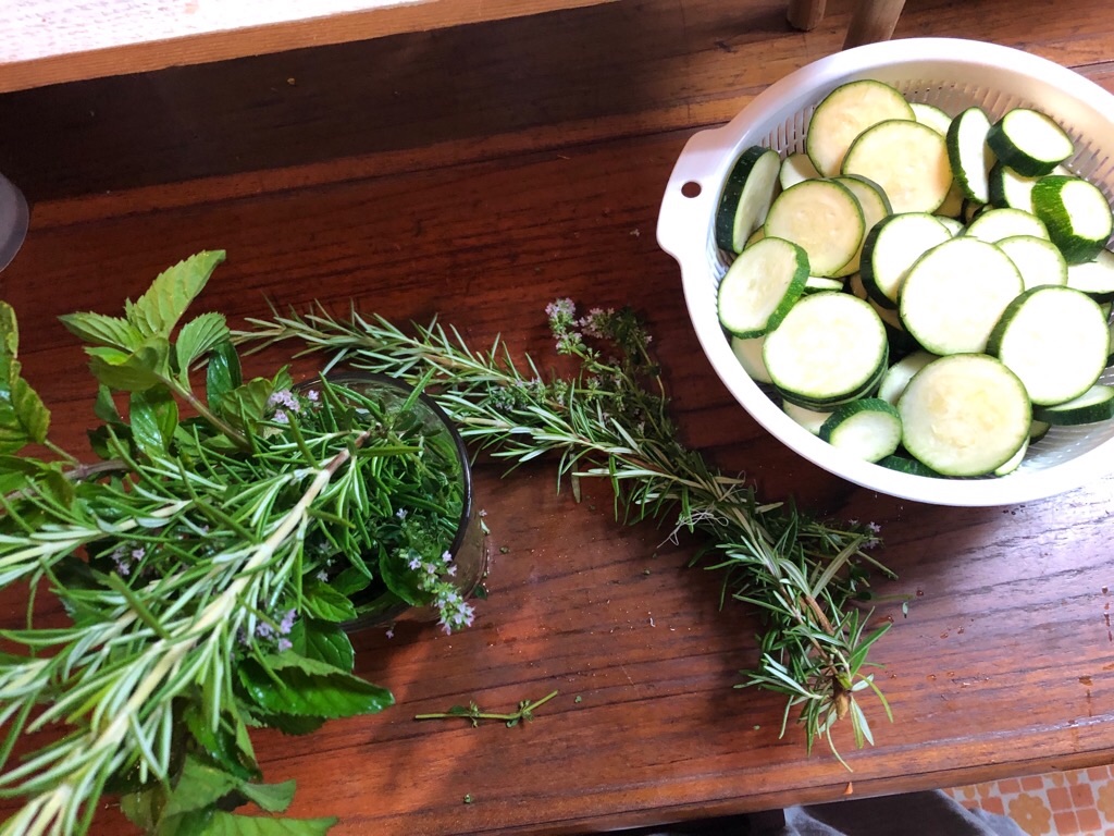 f:id:zappa38:20190630100321j:image